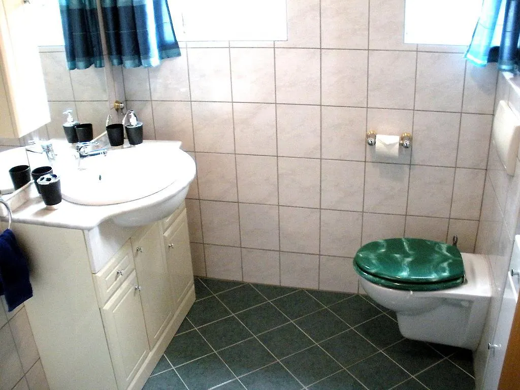 זלצבורג Easyapartments Countryside