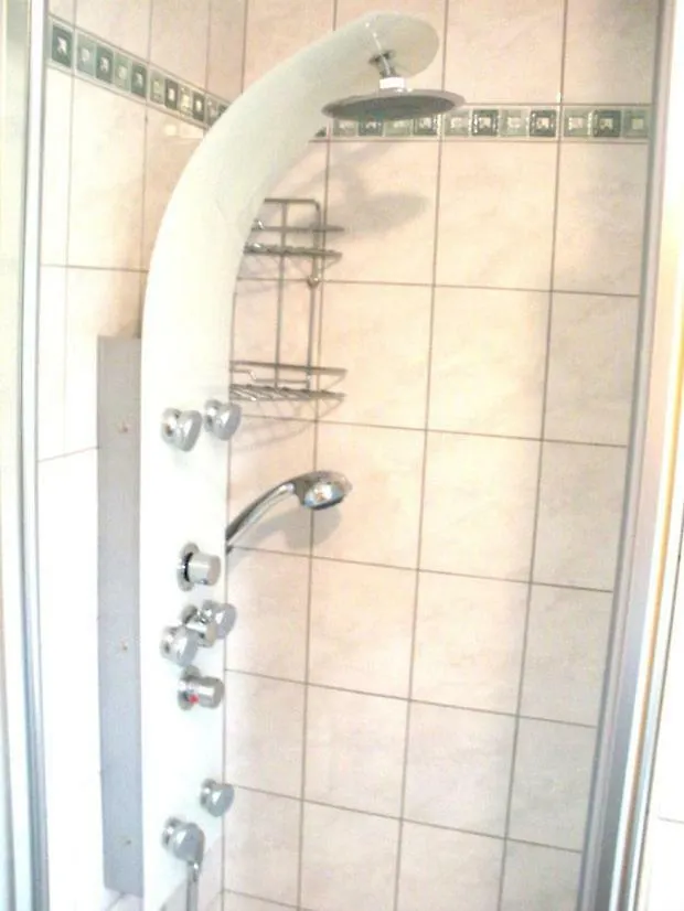 זלצבורג Easyapartments Countryside
