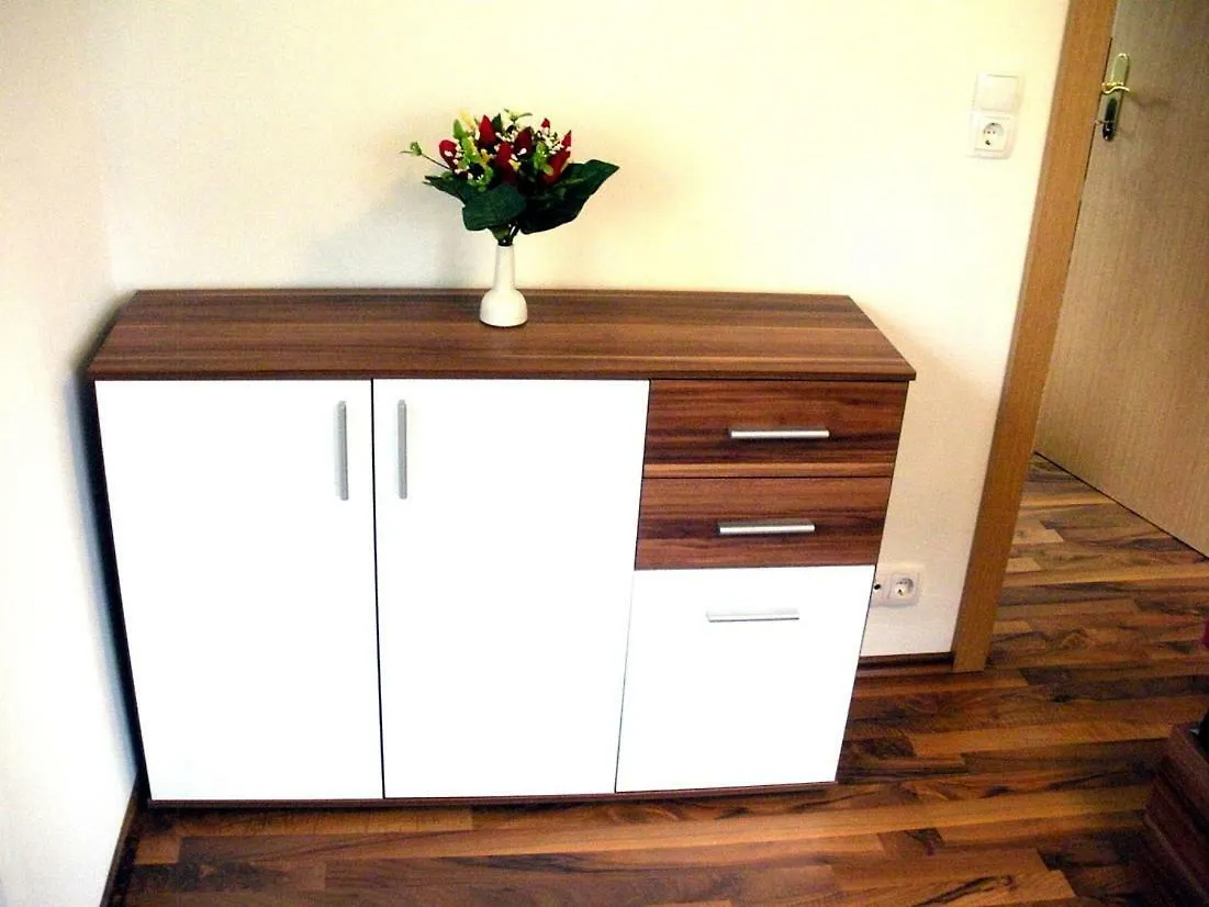 דירה זלצבורג Easyapartments Countryside
