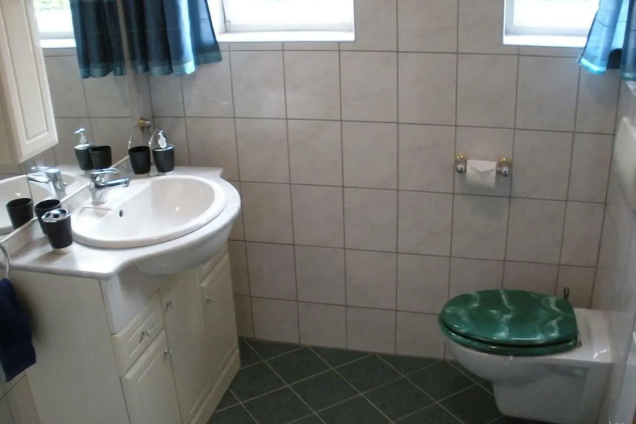זלצבורג Easyapartments Countryside דירה