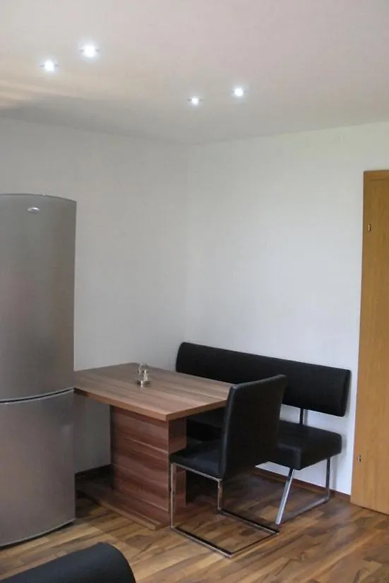 זלצבורג Easyapartments Countryside דירה