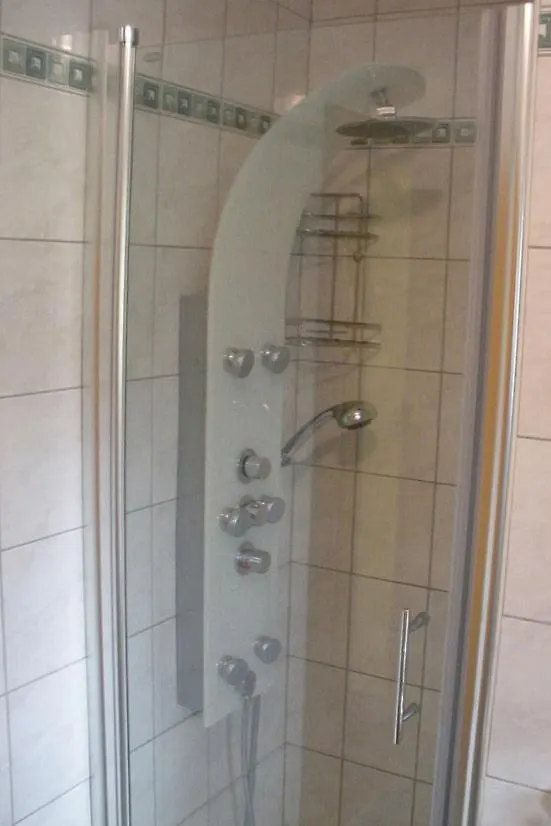 דירה זלצבורג Easyapartments Countryside אוסטריה