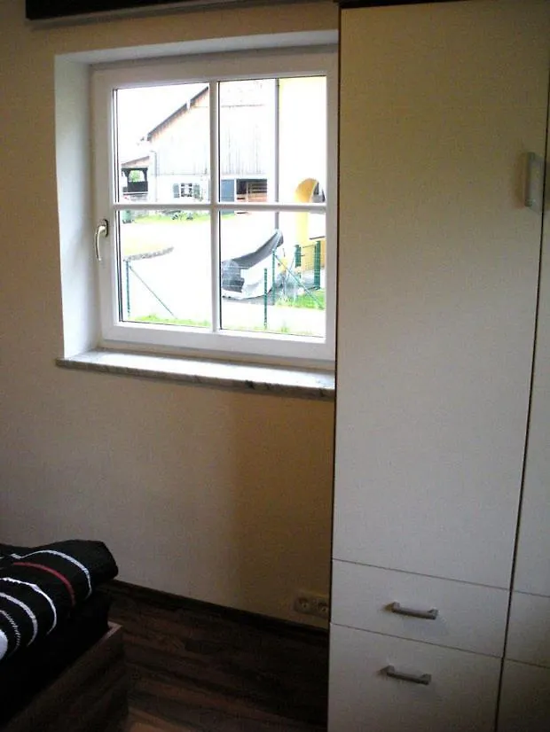 זלצבורג Easyapartments Countryside אוסטריה