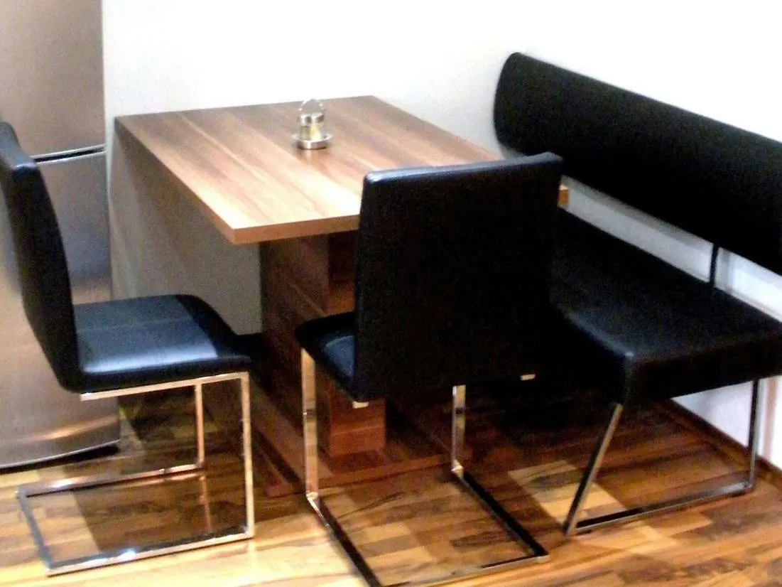 Apartament Easyapartments Countryside Salzburg Austria